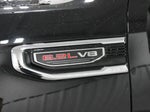 2024 Sierra 1500 Thumbnail 13