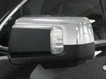 2024 Sierra 1500 Thumbnail 15