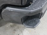 2024 Sierra 1500 Thumbnail 16
