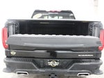 2024 Sierra 1500 Thumbnail 18
