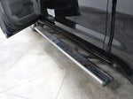 2024 Sierra 1500 Thumbnail 20