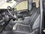 2024 Sierra 1500 Thumbnail 21