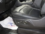 2024 Sierra 1500 Thumbnail 22