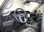 2024 Sierra 1500 Thumbnail 23