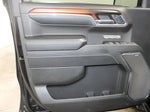 2024 Sierra 1500 Thumbnail 25