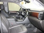 2024 Sierra 1500 Thumbnail 28