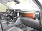 2024 Sierra 1500 Thumbnail 30