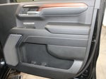 2024 Sierra 1500 Thumbnail 31