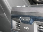 2024 Sierra 1500 Thumbnail 33
