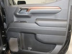 2024 Sierra 1500 Thumbnail 34