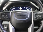 2024 Sierra 1500 Thumbnail 35