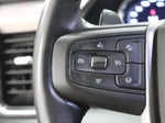 2024 Sierra 1500 Thumbnail 36