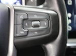 2024 Sierra 1500 Thumbnail 37