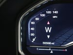 2024 Sierra 1500 Thumbnail 38