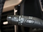 2024 Sierra 1500 Thumbnail 39