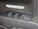 2024 Sierra 1500 Thumbnail 42