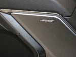 2024 Sierra 1500 Thumbnail 43