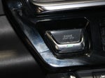 2024 Sierra 1500 Thumbnail 44