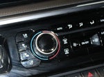 2024 Sierra 1500 Thumbnail 45