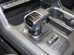 2024 Sierra 1500 Thumbnail 46
