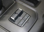 2024 Sierra 1500 Thumbnail 47