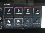 2024 Sierra 1500 Thumbnail 48