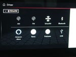 2024 Sierra 1500 Thumbnail 49