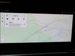2024 Sierra 1500 Thumbnail 50