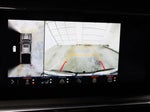 2024 Sierra 1500 Thumbnail 51