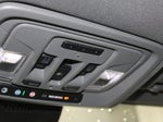 2024 Sierra 1500 Thumbnail 52
