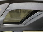 2024 Sierra 1500 Thumbnail 54