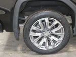 2024 Sierra 1500 Thumbnail 57