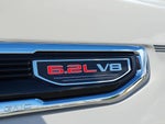 2026 Sierra 1500 Thumbnail 1
