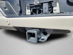2026 Sierra 1500 Thumbnail 2