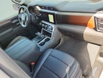 2026 Sierra 1500 Thumbnail 3