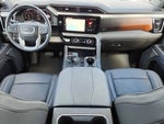 2026 Sierra 1500 Thumbnail 4