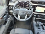 2026 Sierra 1500 Thumbnail 5