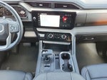 2026 Sierra 1500 Thumbnail 6