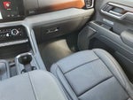 2026 Sierra 1500 Thumbnail 7