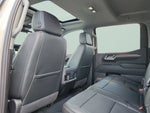 2026 Sierra 1500 Thumbnail 8