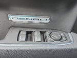 2026 Sierra 1500 Thumbnail 9