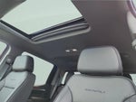 2026 Sierra 1500 Thumbnail 12