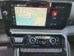 2026 Sierra 1500 Thumbnail 13