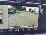 2026 Sierra 1500 Thumbnail 15