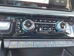 2026 Sierra 1500 Thumbnail 16