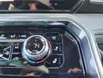 2026 Sierra 1500 Thumbnail 17