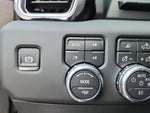 2026 Sierra 1500 Thumbnail 18
