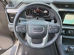 2026 Sierra 1500 Thumbnail 21