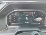 2026 Sierra 1500 Thumbnail 23