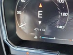 2026 Sierra 1500 Thumbnail 24